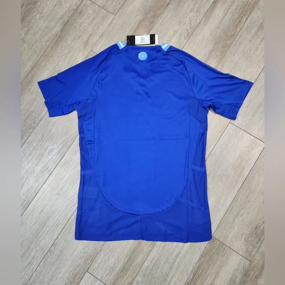 Argentina Away Copa América 2024 - Picture 3 of 4
